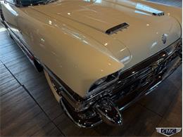 1956 Packard Caribbean (CC-2100970) for sale in Benson, North Carolina