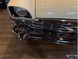 1956 Packard Caribbean (CC-2100970) for sale in Benson, North Carolina