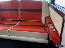 1956 Packard Caribbean (CC-2100970) for sale in Benson, North Carolina