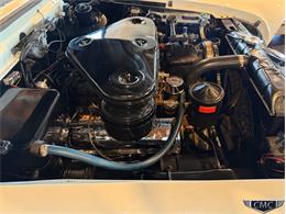 1956 Packard Caribbean (CC-2100970) for sale in Benson, North Carolina
