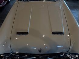 1956 Packard Caribbean (CC-2100970) for sale in Benson, North Carolina