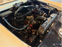 1956 Packard Caribbean (CC-2100970) for sale in Benson, North Carolina