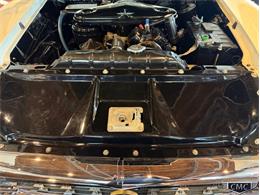 1956 Packard Caribbean (CC-2100970) for sale in Benson, North Carolina