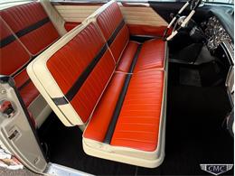 1956 Packard Caribbean (CC-2100970) for sale in Benson, North Carolina