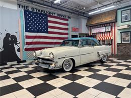 1953 Ford Crestline (CC-2109700) for sale in Annandale, Minnesota