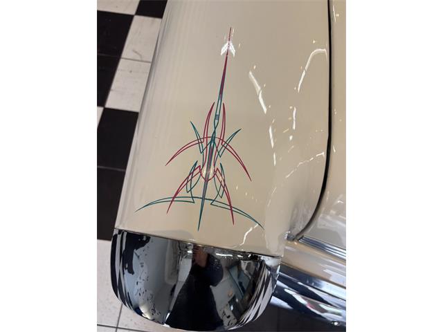 1953 Ford Crestline (CC-2109700) for sale in Annandale, Minnesota