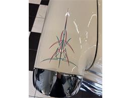 1953 Ford Crestline (CC-2109700) for sale in Annandale, Minnesota