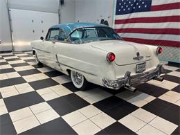 1953 Ford Crestline (CC-2109700) for sale in Annandale, Minnesota