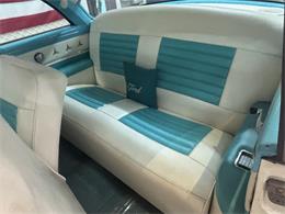 1953 Ford Crestline (CC-2109700) for sale in Annandale, Minnesota