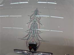 1953 Ford Crestline (CC-2109700) for sale in Annandale, Minnesota
