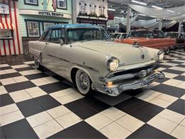 1953 Ford Crestline (CC-2109700) for sale in Annandale, Minnesota
