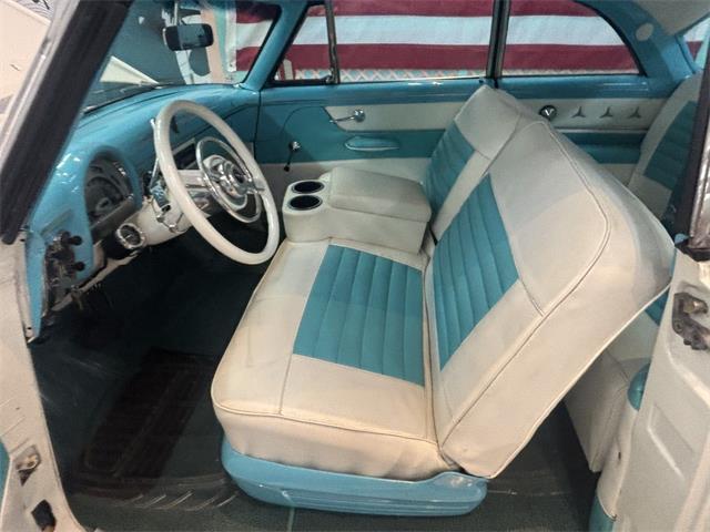 1953 Ford Crestline (CC-2109700) for sale in Annandale, Minnesota