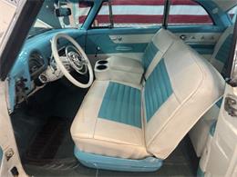 1953 Ford Crestline (CC-2109700) for sale in Annandale, Minnesota