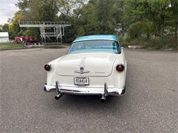 1953 Ford Crestline (CC-2109700) for sale in Annandale, Minnesota