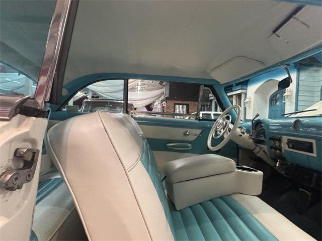 1953 Ford Crestline (CC-2109700) for sale in Annandale, Minnesota