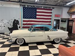 1953 Ford Crestline (CC-2109700) for sale in Annandale, Minnesota