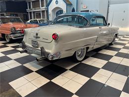 1953 Ford Crestline (CC-2109700) for sale in Annandale, Minnesota