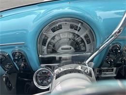 1953 Ford Crestline (CC-2109700) for sale in Annandale, Minnesota