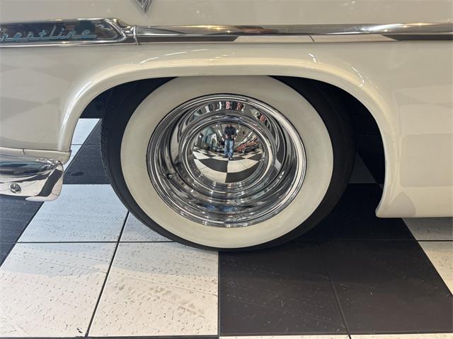 1953 Ford Crestline (CC-2109700) for sale in Annandale, Minnesota