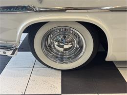 1953 Ford Crestline (CC-2109700) for sale in Annandale, Minnesota