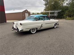 1953 Ford Crestline (CC-2109700) for sale in Annandale, Minnesota