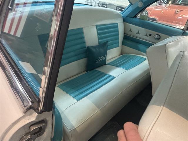 1953 Ford Crestline (CC-2109700) for sale in Annandale, Minnesota