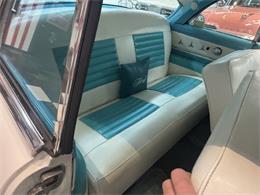 1953 Ford Crestline (CC-2109700) for sale in Annandale, Minnesota