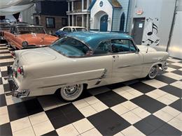 1953 Ford Crestline (CC-2109700) for sale in Annandale, Minnesota