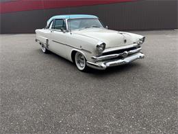 1953 Ford Crestline (CC-2109700) for sale in Annandale, Minnesota