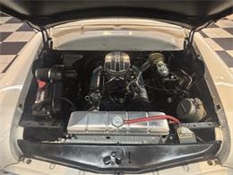 1953 Ford Crestline (CC-2109700) for sale in Annandale, Minnesota