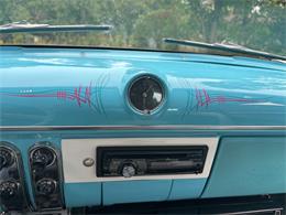 1953 Ford Crestline (CC-2109700) for sale in Annandale, Minnesota