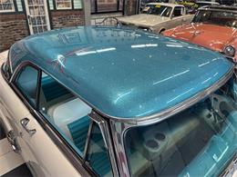1953 Ford Crestline (CC-2109700) for sale in Annandale, Minnesota