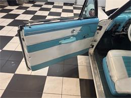 1953 Ford Crestline (CC-2109700) for sale in Annandale, Minnesota