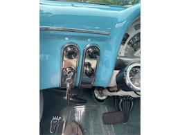 1953 Ford Crestline (CC-2109700) for sale in Annandale, Minnesota
