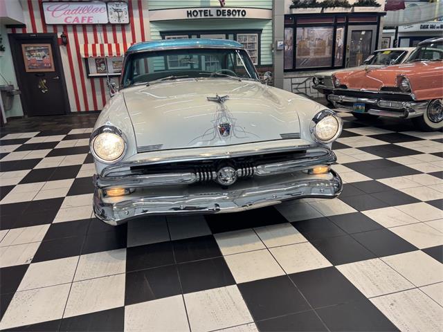 1953 Ford Crestline (CC-2109700) for sale in Annandale, Minnesota