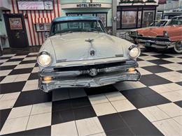 1953 Ford Crestline (CC-2109700) for sale in Annandale, Minnesota