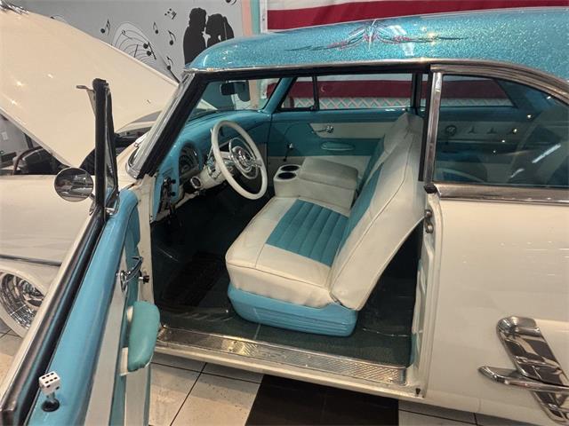 1953 Ford Crestline (CC-2109700) for sale in Annandale, Minnesota