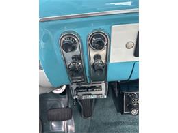 1953 Ford Crestline (CC-2109700) for sale in Annandale, Minnesota