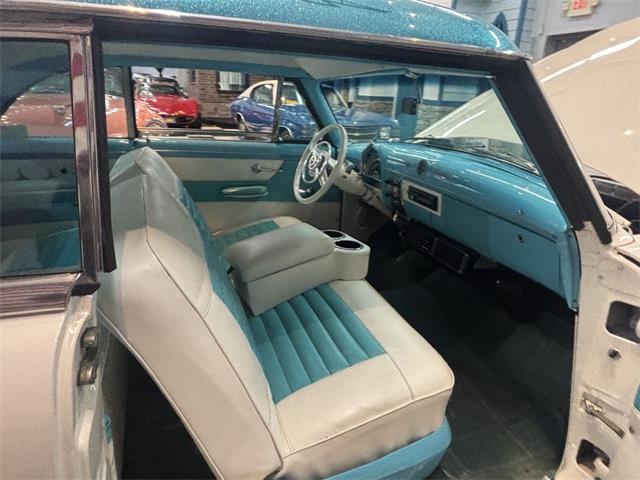 1953 Ford Crestline (CC-2109700) for sale in Annandale, Minnesota