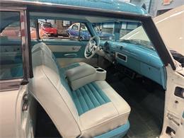 1953 Ford Crestline (CC-2109700) for sale in Annandale, Minnesota