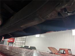 1953 Ford Crestline (CC-2109700) for sale in Annandale, Minnesota