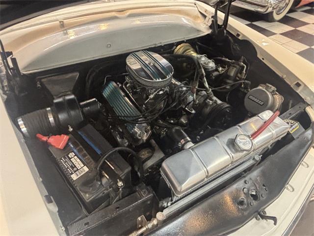 1953 Ford Crestline (CC-2109700) for sale in Annandale, Minnesota