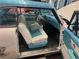 1953 Ford Crestline (CC-2109700) for sale in Annandale, Minnesota