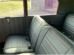1931 Ford Model A (CC-2109701) for sale in Cadillac, Michigan
