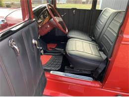 1931 Ford Model A (CC-2109701) for sale in Cadillac, Michigan