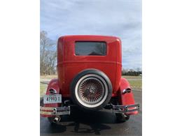 1931 Ford Model A (CC-2109701) for sale in Cadillac, Michigan