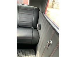 1931 Ford Model A (CC-2109701) for sale in Cadillac, Michigan