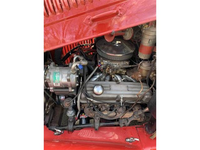1931 Ford Model A (CC-2109701) for sale in Cadillac, Michigan