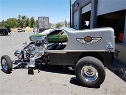 1923 Ford Model T (CC-2109702) for sale in Cadillac, Michigan