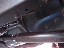 1978 Toyota Land Cruiser (CC-2109703) for sale in Cadillac, Michigan